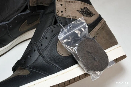 Hyperoad 1 High Retro Jordan OG Palomino 1104